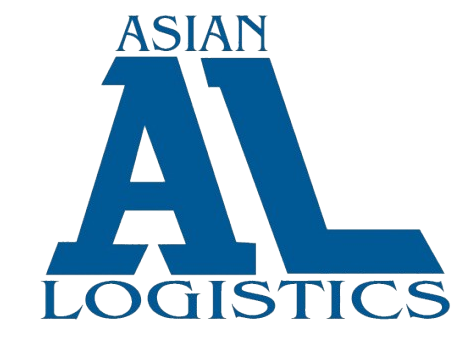 Asian Logistics Pvt. Ltd.